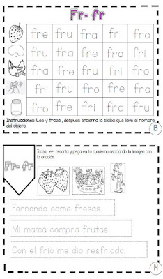 cuaderno-fichas-leer-trazar-silabas-trabadas