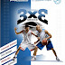 Στην Πρέβεζα το 1ο FIBA 3x3 Greece Tour από 24 έως 26 Αυγούστου-  Ένα παιχνίδι για όλους!