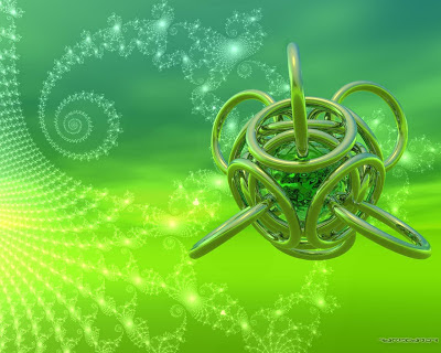 Best Green wallpaper | My image