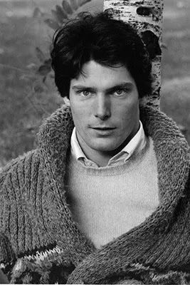 Christopher Reeve Death