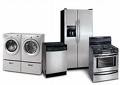 Appliance Repair and Troubleshooting Tips