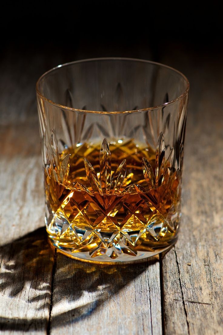 6 Different Types Of Whiskey . Whiskey's That everyone loves.