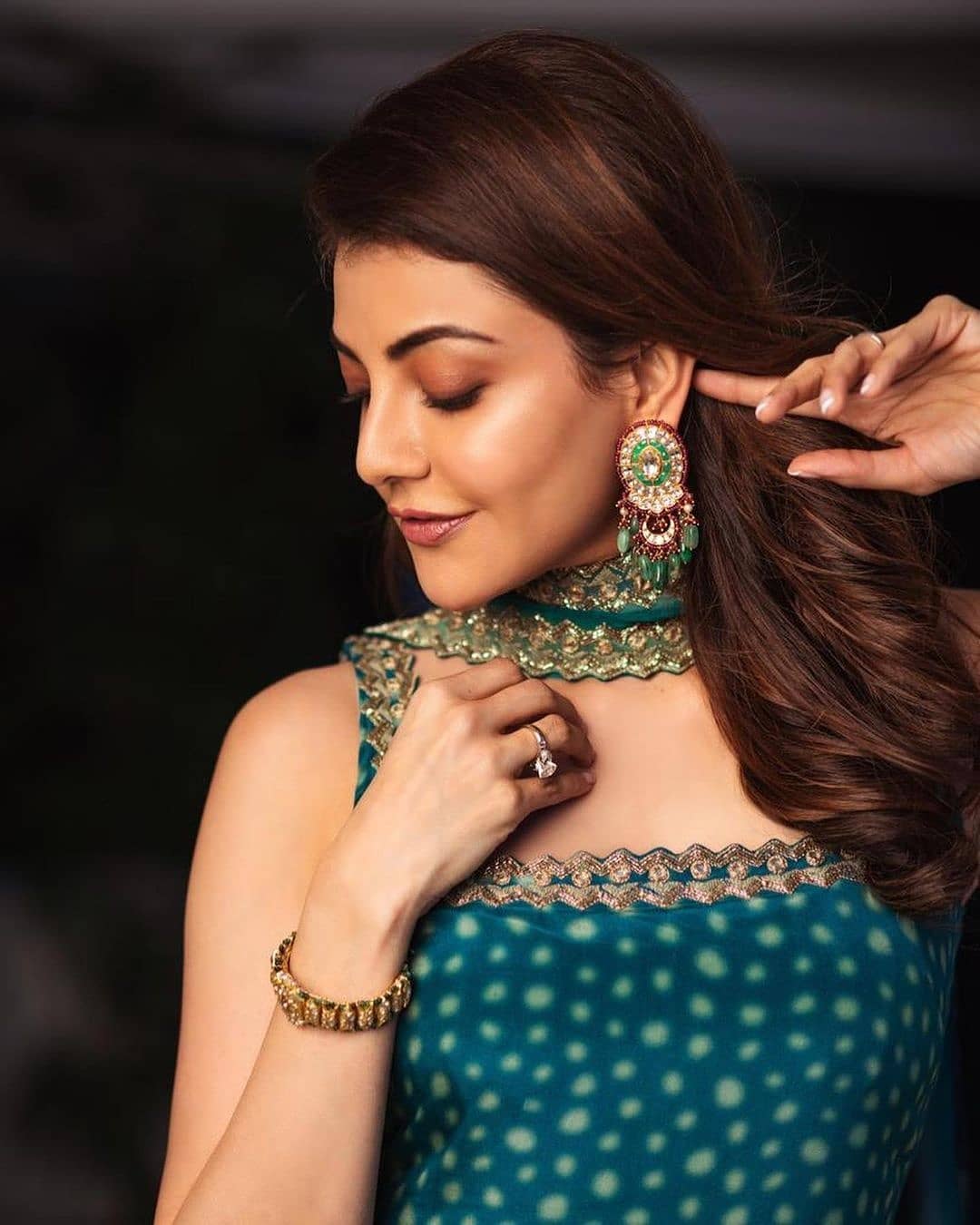 Kajal-Aggarwal,Kajal Aggarwal New Photoshoot, Kajal Aggarwal UHD Photos,Kajal Aggarwal 4K wallpapers