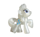 My Little Pony Monopoly Junior v2 Rarity Blind Bag Pony