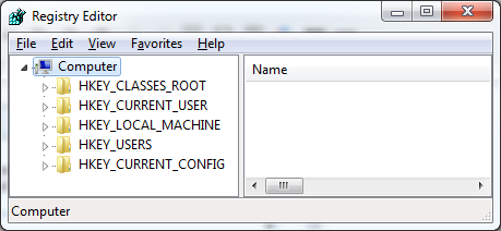 Tortoise SVN Color Icons are not Shown in Windows 7 [Solved] - techzhelp