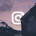 Cara Edit Foto Dengan Glow Effect Instagram Jadi Lebih Keren