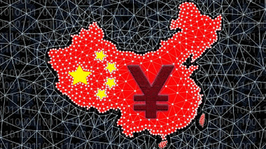 El yuan digital chino: estadounidenses analizan lo que representa para la hegemonía del dólar