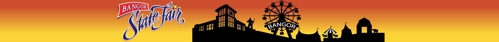 Thank God I'm a Country Gal: 2015 Thank God I'm a Country Gal: 2015