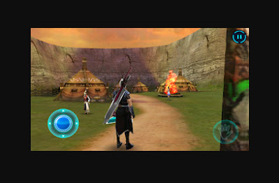 Eternal Legacy Apk Eternal Legacy Apk