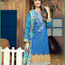 Alkaram Studio Mid Summer Luxurious Lawn Collections for 2016 with Prices