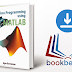Arduino Programming Using Matlab Download pdf Arduino Programming Using Matlab Download pdf