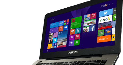 Laptop Gaming Murah Dibawah 5 Juta