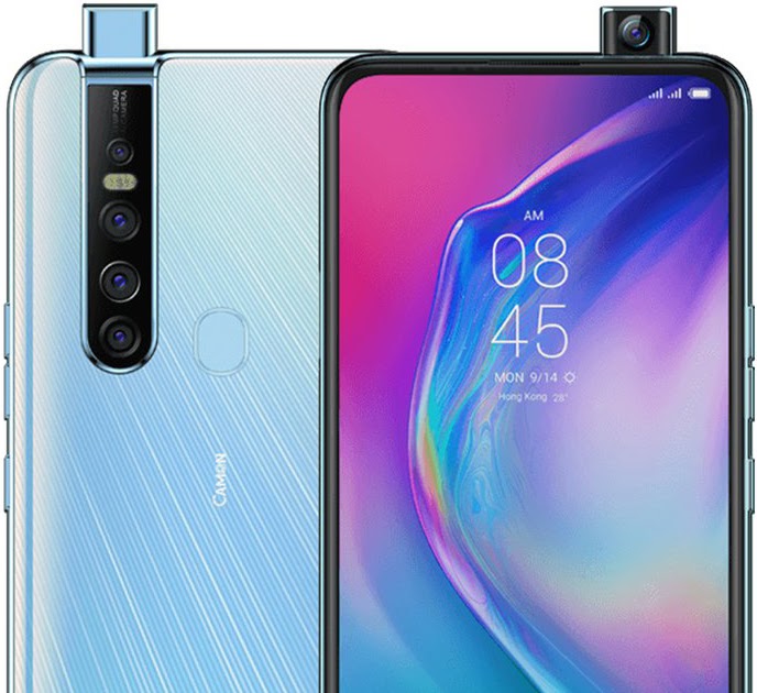 смармфон tecno 32gb смартфон techno pouvoir 4. Techno pouvoir 4 32 гб. Techno spark 7 4/64gb. авито смартфон tecno. Tecno spark 8c 64.