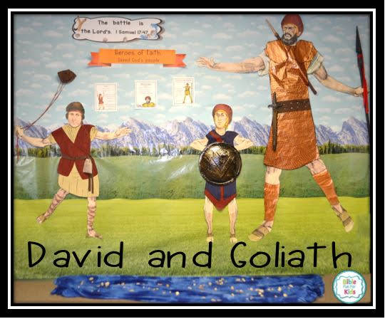 https://www.biblefunforkids.com/2019/08/vbs-3-david-man-of-faith-in-hebrews.html