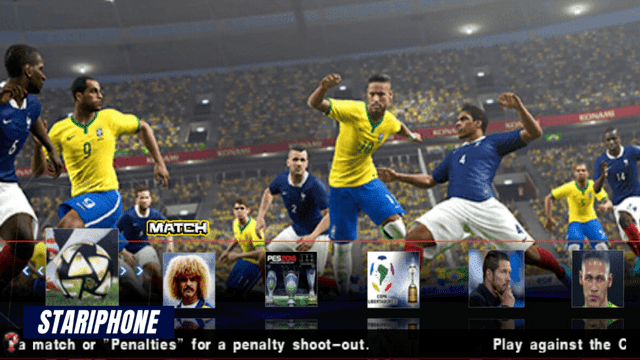 download pes 2016 for android apk data download pes 2016 for android apk data