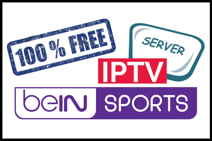 Iptv спорт. Iptvchannels iliustratsia.