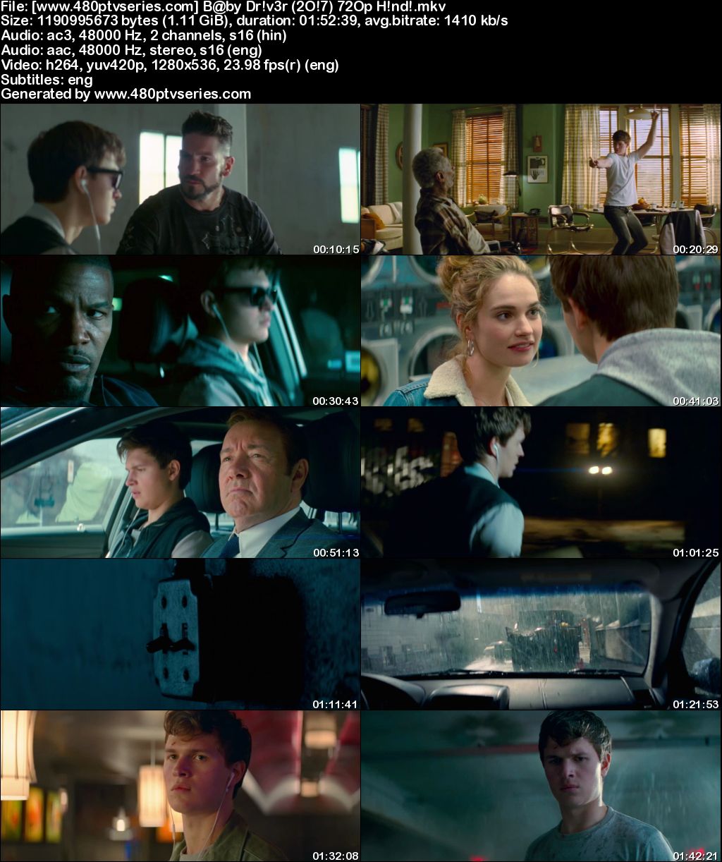 download baby driver dual audio 480 p