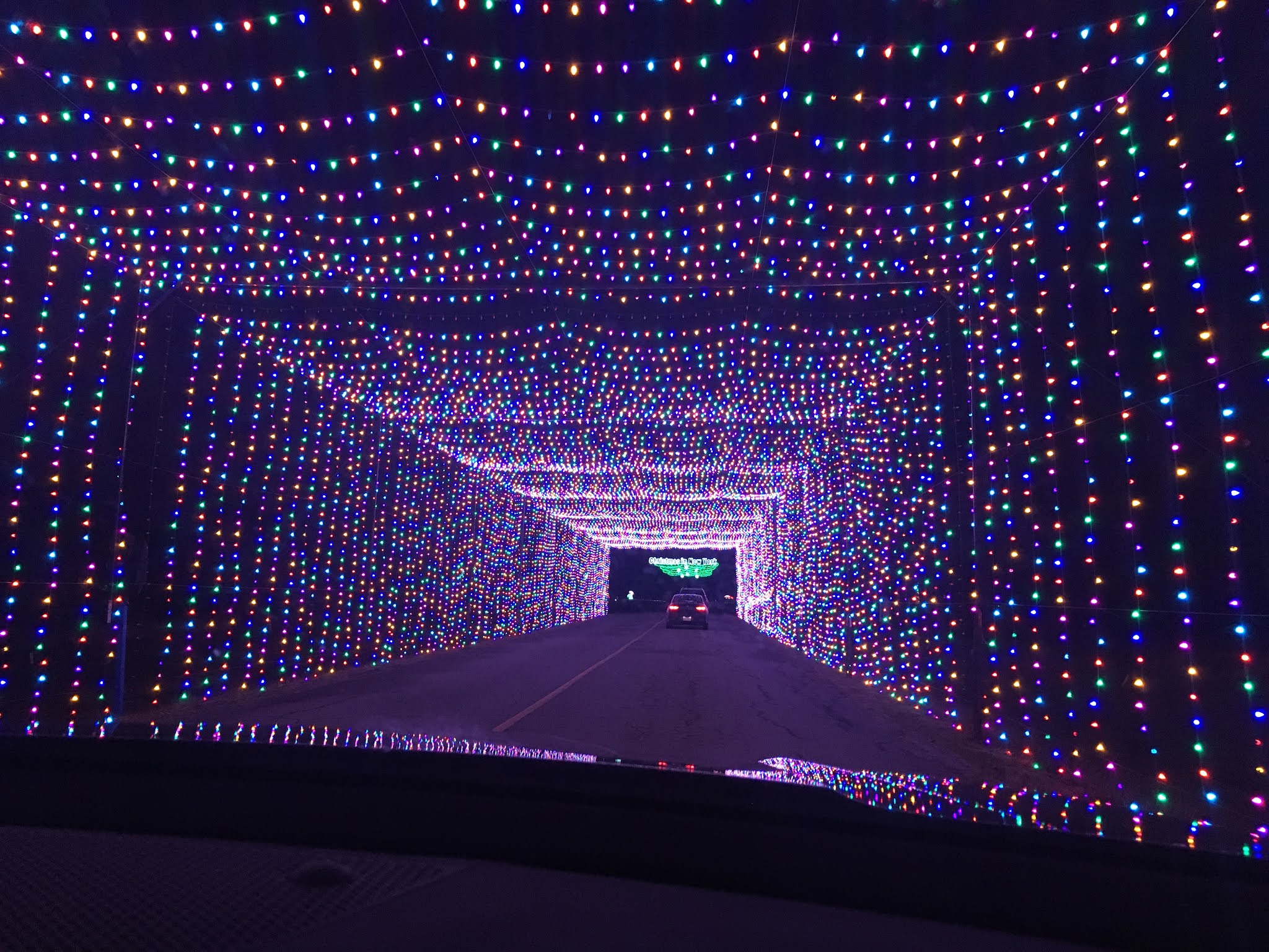 Everything Arlington, TX! 2020