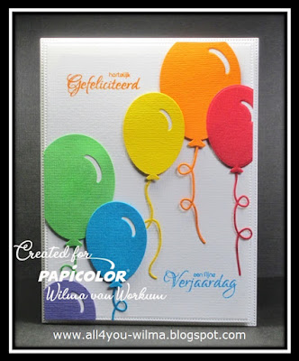 https://all4you-wilma.blogspot.com/2020/01/ballonen-balloons.html