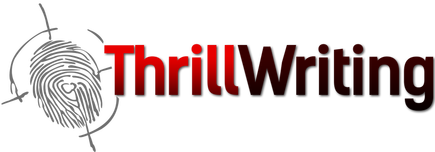 ThrillWriting