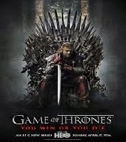 Episodul Episodul
