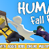 Human: Fall Flat APK+OBB FREE DOWNLOAD