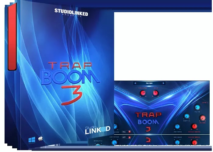 Download Download