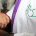 Inscrições de médicos para combater coronavírus começam segunda; salário é de R$ 12 mil