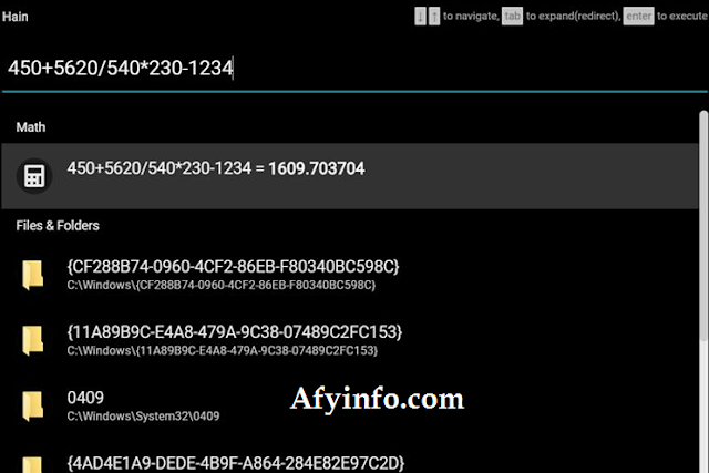 afyinfo.com afyinfo.com