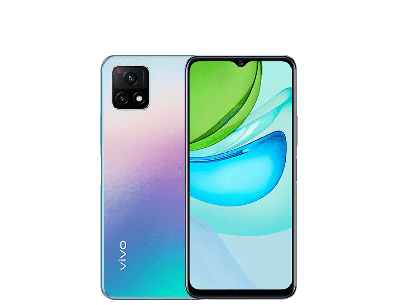 vivo Y52s (t1 Edition) with SD480 and vapor chamber cooling launched in China! vivo Y52s (t1 Edition) with SD480 and vapor chamber cooling launched in China!