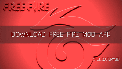 FF Mod Apk Ff mod apk, free fire mod apk