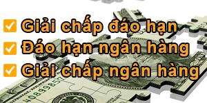 Khi nào cần tới hình thức đáo hạn ngân hàng?