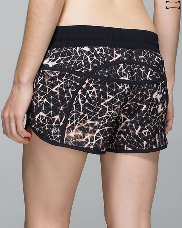 http://www.anrdoezrs.net/links/7680158/type/dlg/http://shop.lululemon.com/products/clothes-accessories/shorts-run/Tracker-Short-III-Four-Way?cc=17829&skuId=3596733&catId=shorts-run