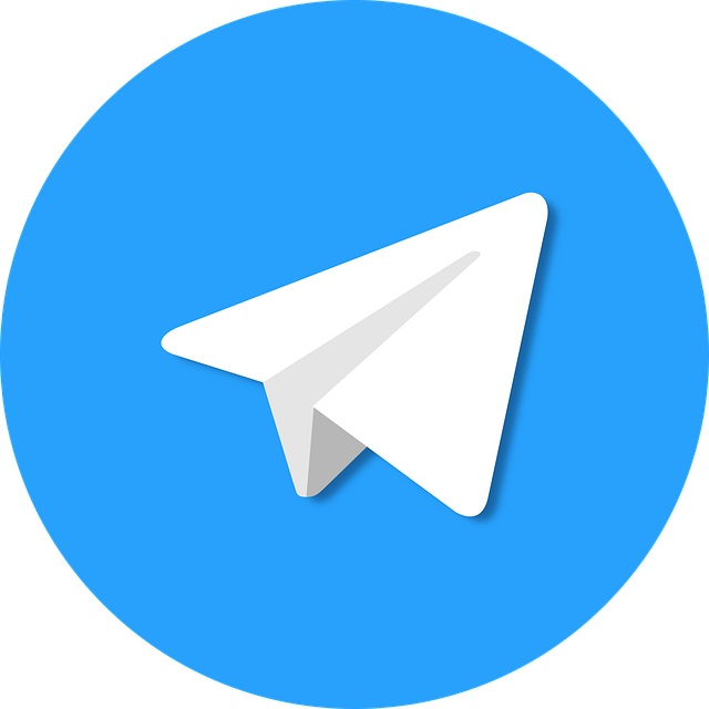Cara Sembunyikan Nomor HP di Telegram dan 5 Fitur Lainnya Cara Sembunyikan Nomor HP di Telegram dan 5 Fitur Lainnya