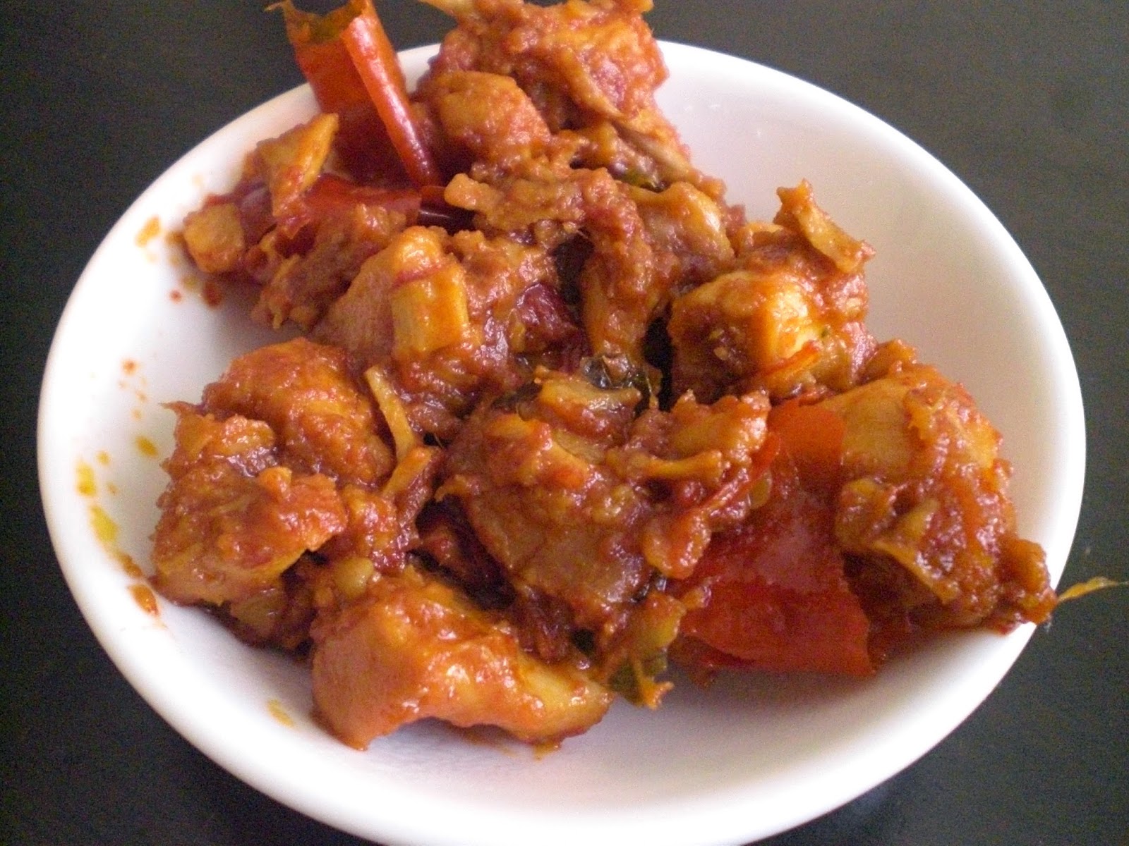 aarthiearulkumaran-receipe-collections-non-veg-side-dishes