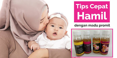 madu penyubur, madu penyubur kandungan, penyubur kandungan, madu penyubur pria, harga madu penyubur kandungan, cara menyuburkan kandungan, ingin cepat hamil, tips cepat hamil, cara agar cepat hamil, madu penyubur, madu penyubur kandungan, penyubur kandungan, madu penyubur pria, harga madu penyubur kandungan, cara menyuburkan kandungan, ingin cepat hamil, tips cepat hamil, cara agar cepat hamil,