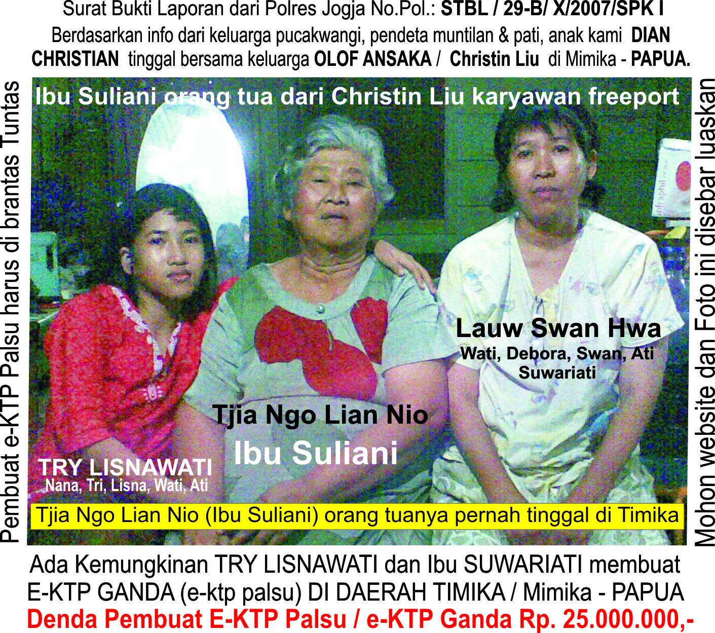 Pendeta, Lagu pujian, Musik, Gereja, Ret-ret, Natal, Buku rohan, Toko