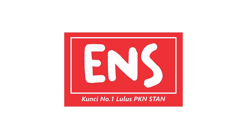 Lowongan Kerja PT ENS Indonesia