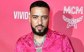 French Montana Age, Wiki, Biography, Net Worth, Married, Wife, Height