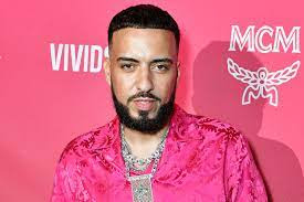 French Montana Age, Wiki, Biography, Net Worth, Married, Wife, Height