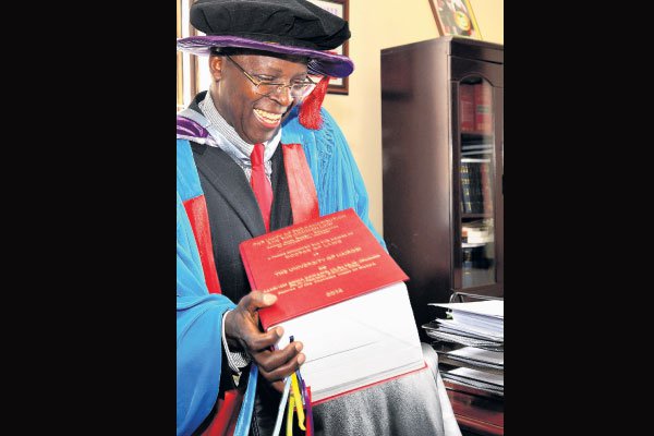 Jackton ojwang thesis 08 image