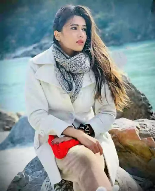 gima ashi pic garima chaurasia pic