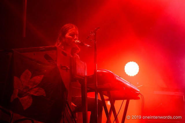 The Sheepdogs at Riverfest Elora on Friday, August 16, 2019 Photo by John Ordean at One In Ten Words oneintenwords.com toronto indie alternative live music blog concert photography pictures photos nikon d750 camera yyz photographer summer music festival guelph elora ontario