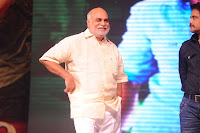 Damarukam Movie Audio Launch Gallery [Southmp3.Org] width=