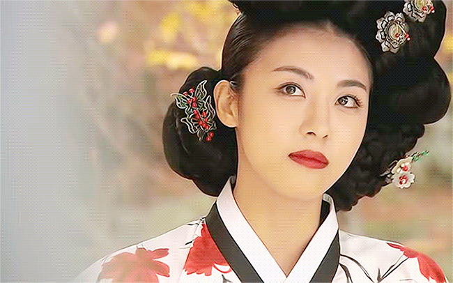 조선시대의 역대급 스캔들......jpg | 인스티즈