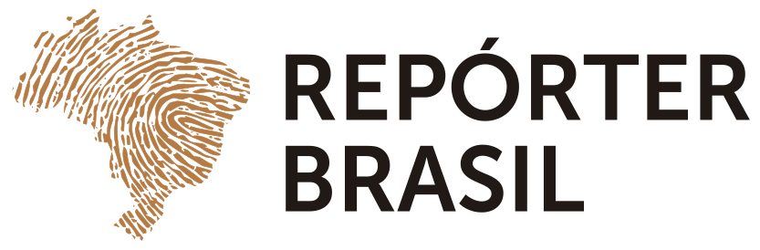 Repórter Brasil