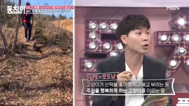 이 이미지는 대체 속성이 비어있습니다. 그 파일 이름은 20210328085049.png입니다