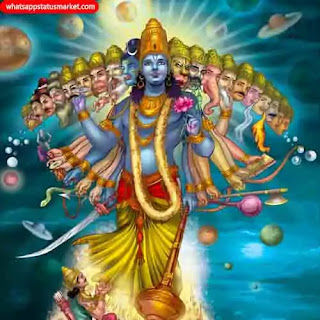radha krishna good night shayari radha krishna good night shayari