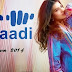 Khaadi Lawn Collection for Summer 2014-2015 | Khaadi Spring/Summer Lawn Prints 2014 