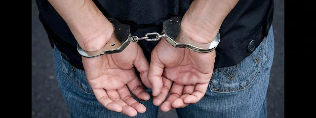 Man Arrested For Allegedly Giving "Triple Talaq" To Wife In Agra Man Arrested For Allegedly Giving "Triple Talaq" To Wife In Agra